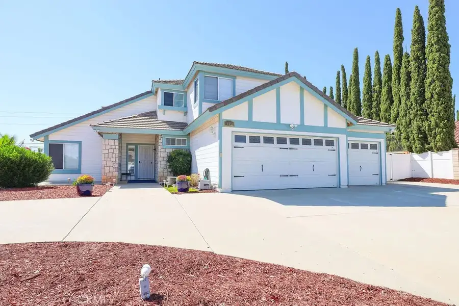 11659 Valle Lindo, Moreno Valley, CA 92555 - #3