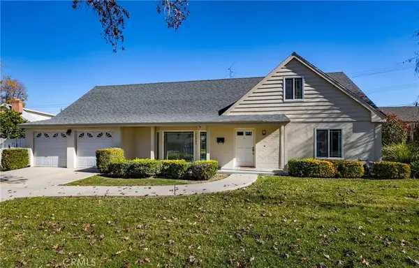 11363 Poplar Street, Loma Linda, CA 92354