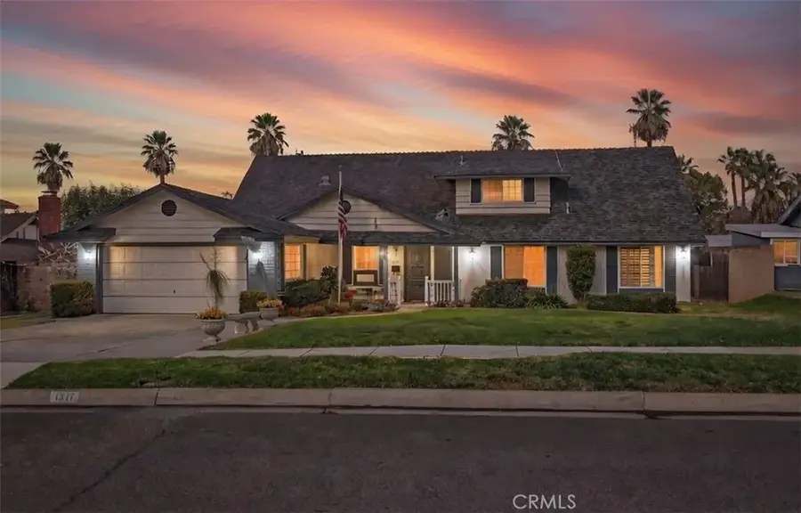 1317 Morrison, Redlands, CA 92374 - Image #2