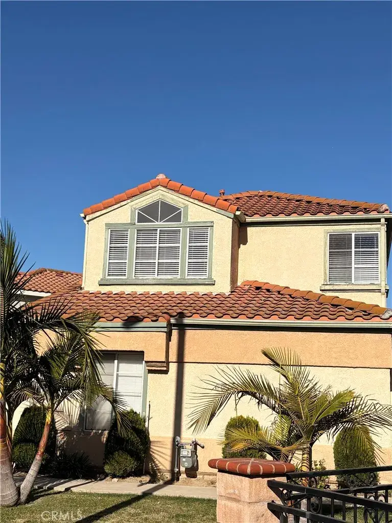 16169 Singing Hills, Chino Hills, CA 91709 - #2