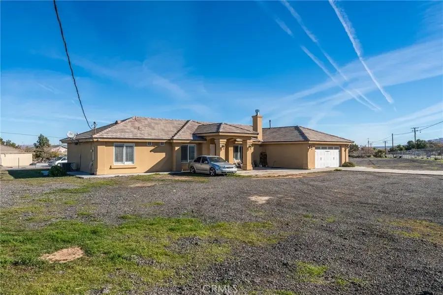 17620 Lemon Street, Hesperia, CA 92345 - #3