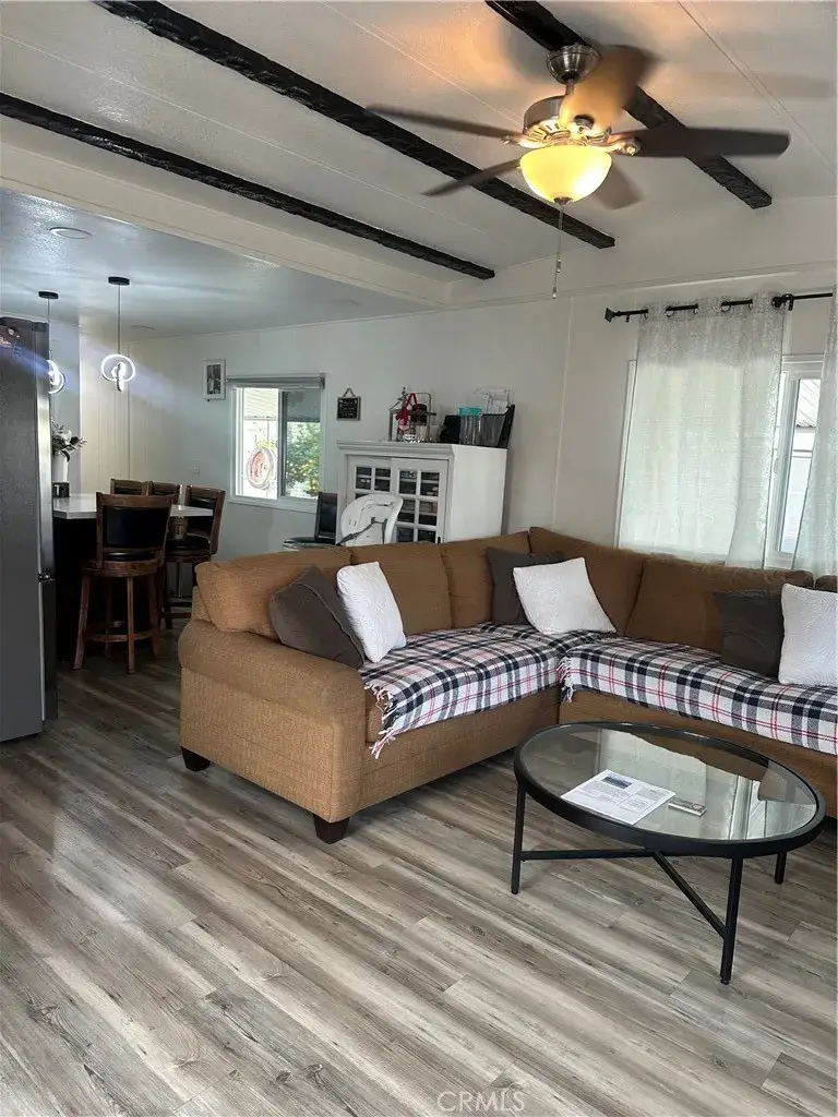 1097 State, Hemet, CA 92543 - Image #3