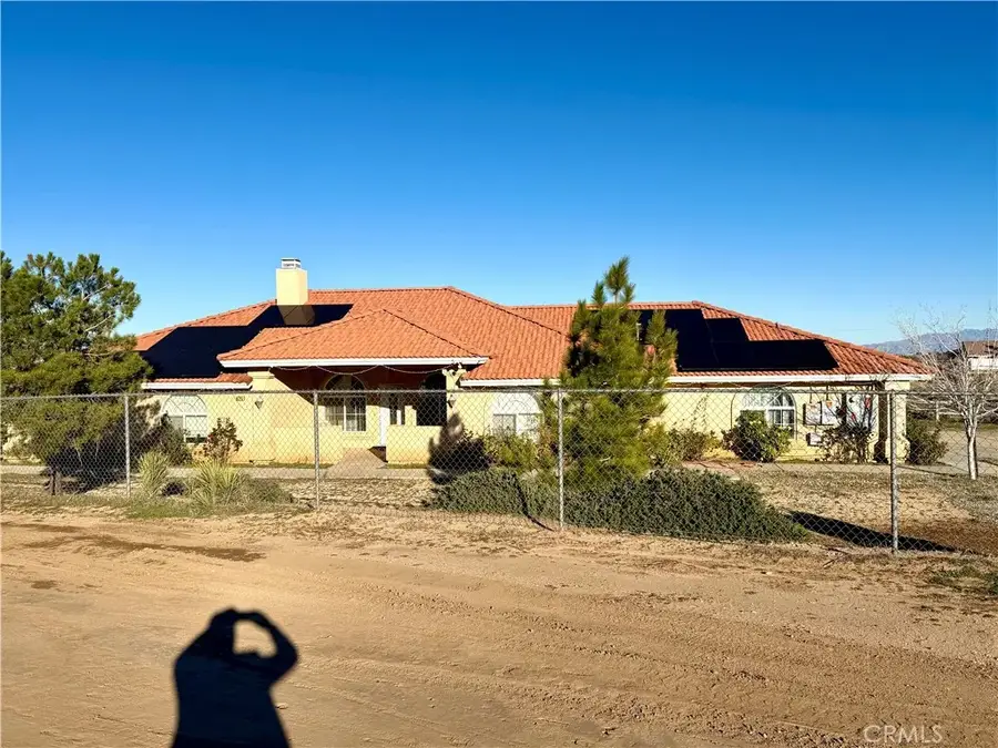 8225 Ailanthus, Phelan, CA 92371 - Image #2