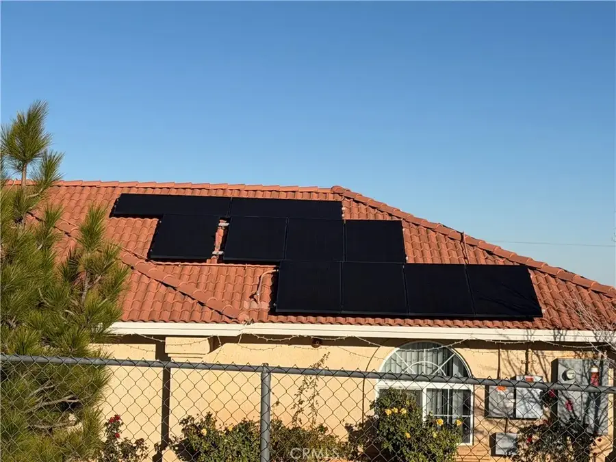 8225 Ailanthus, Phelan, CA 92371 - Image #3