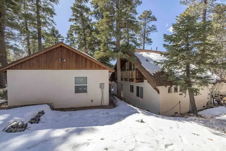 43411 Sheephorn Road, Big Bear Lake, CA 92315 - #2