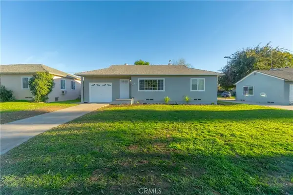 7796 Sycamore, Riverside, CA 92504