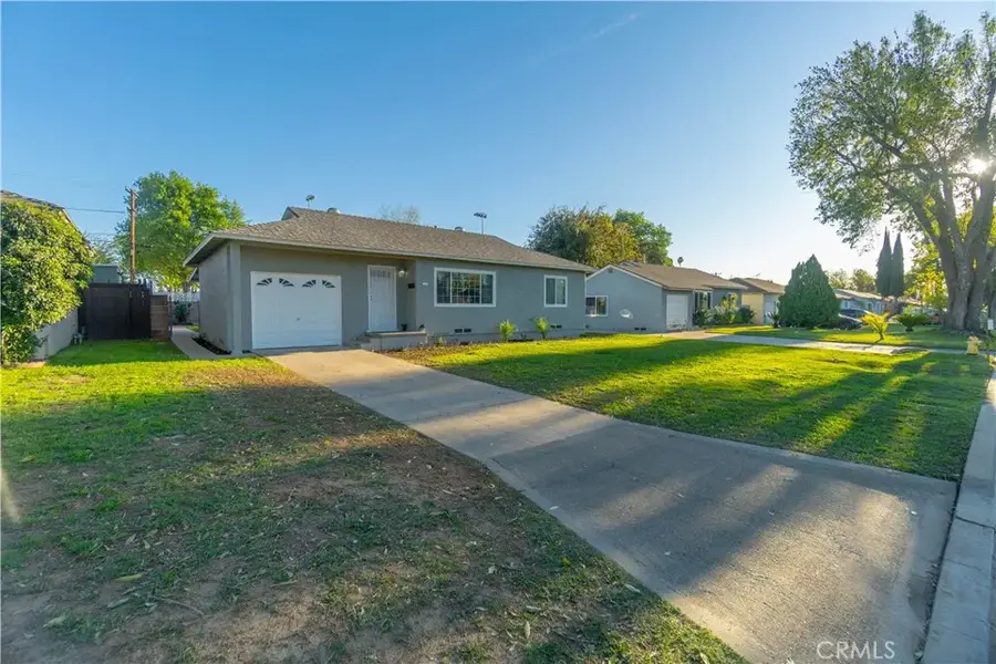 7796 Sycamore, Riverside, CA 92504 - Image #2