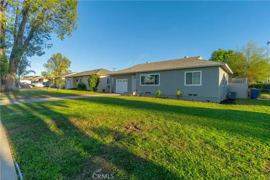 7796 Sycamore, Riverside, CA 92504 - Image #3