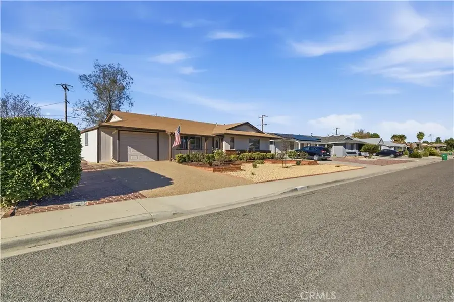 26656 Sun City Blvd, Menifee, CA 92586 - #3