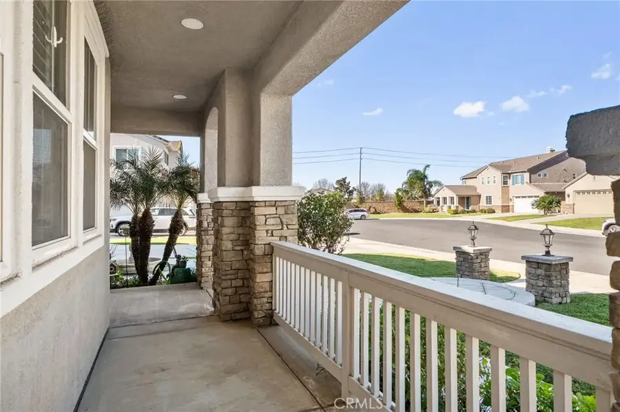 14175 Autumn Creek Court, Eastvale, CA 92880 - #3