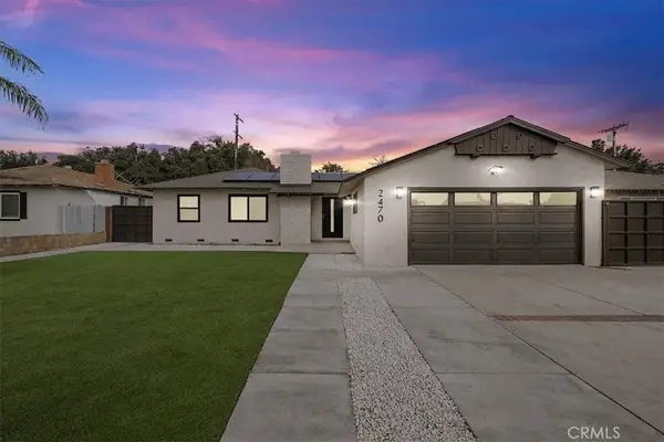 2470 W 6th Street, San Bernardino, CA 92410