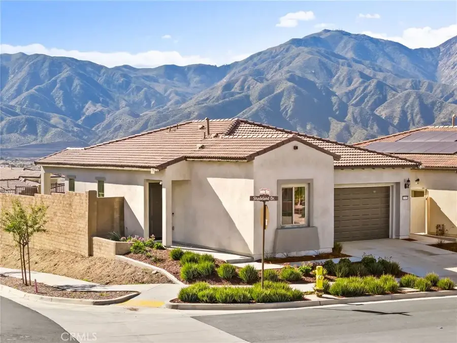 11957 Shadeland, Corona, CA 92883 - #3