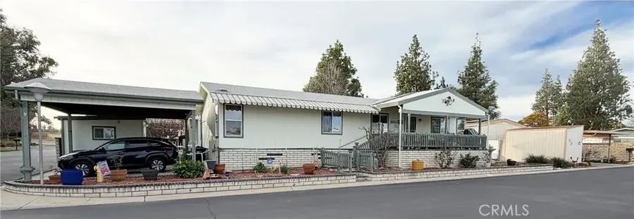 15111 Pipeline #282, Chino Hills, CA 91709 - #3