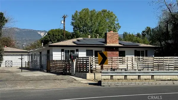 6677 Del Rosa Avenue, San Bernardino, CA 92404