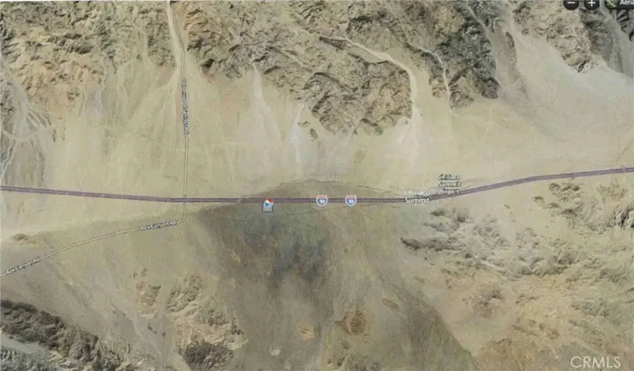 0 Hwy 10, Coachella, CA 92236 - #2
