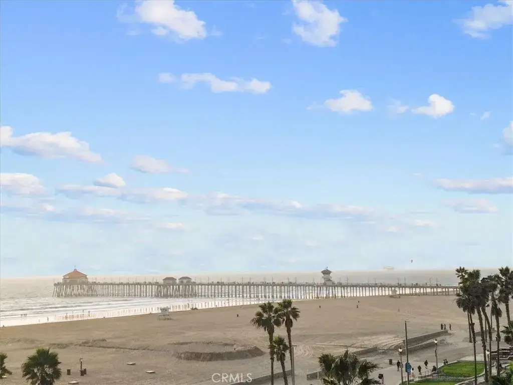 80 Huntington #701, Huntington Beach, CA 92648 - #1