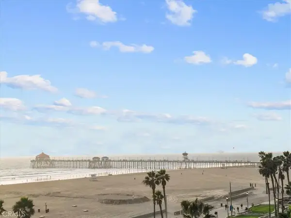 80 Huntington #701, Huntington Beach, CA 92648