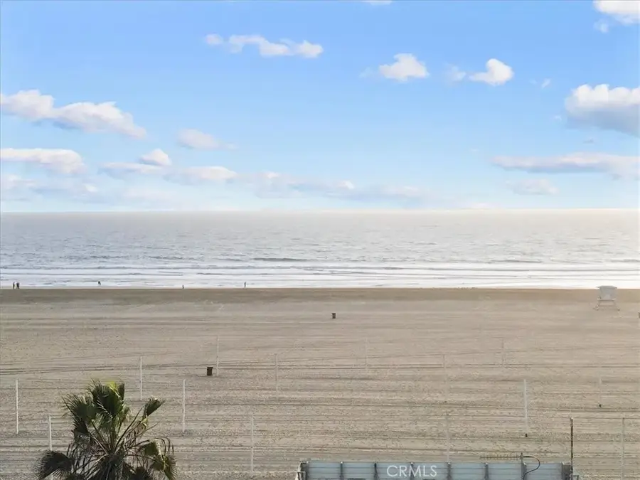 80 Huntington #701, Huntington Beach, CA 92648 - #2