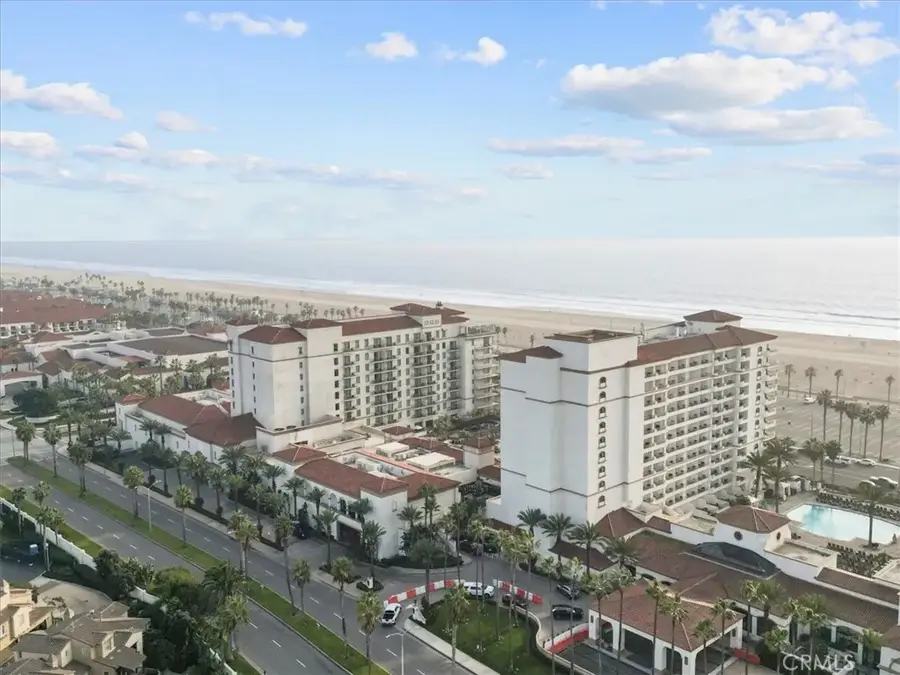 80 Huntington #701, Huntington Beach, CA 92648 - #3