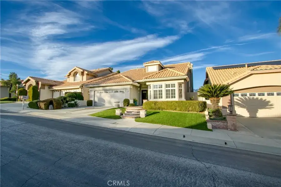 4981 Mission Hills, Banning, CA 92220 - #2