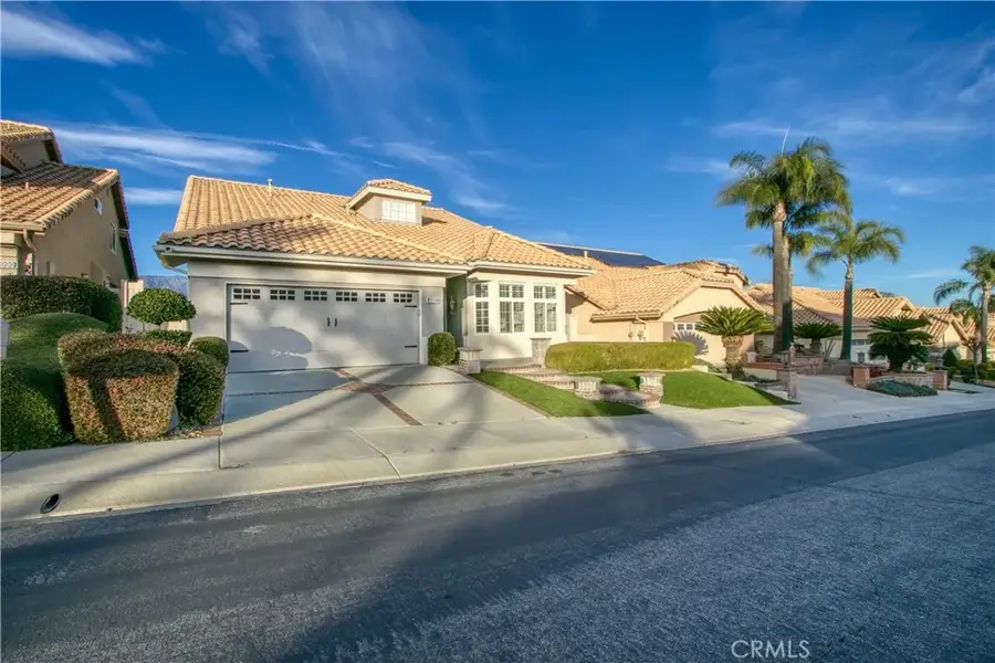 4981 Mission Hills, Banning, CA 92220 - #3