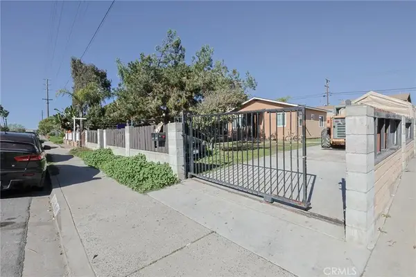 4144 Delta Street, San Diego, CA 92113