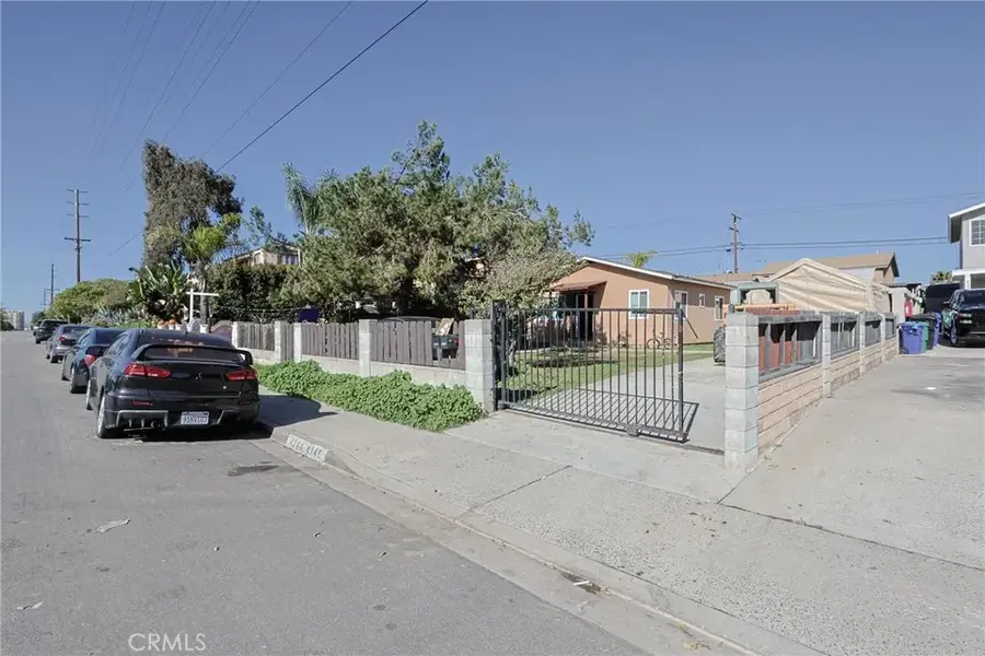4144 Delta Street, San Diego, CA 92113 - Image #2