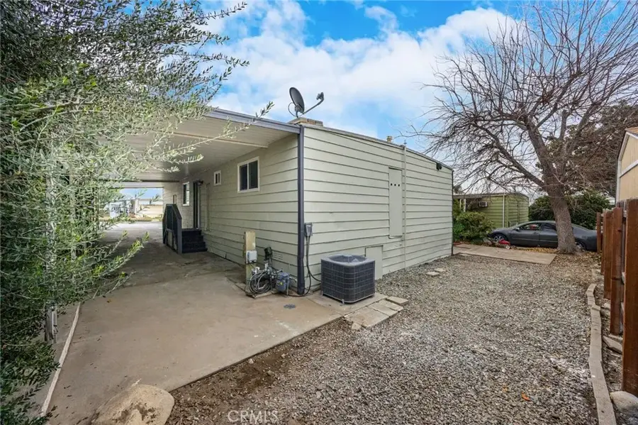 1350 San Bernardino #187, Upland, CA 91786 - Image #2