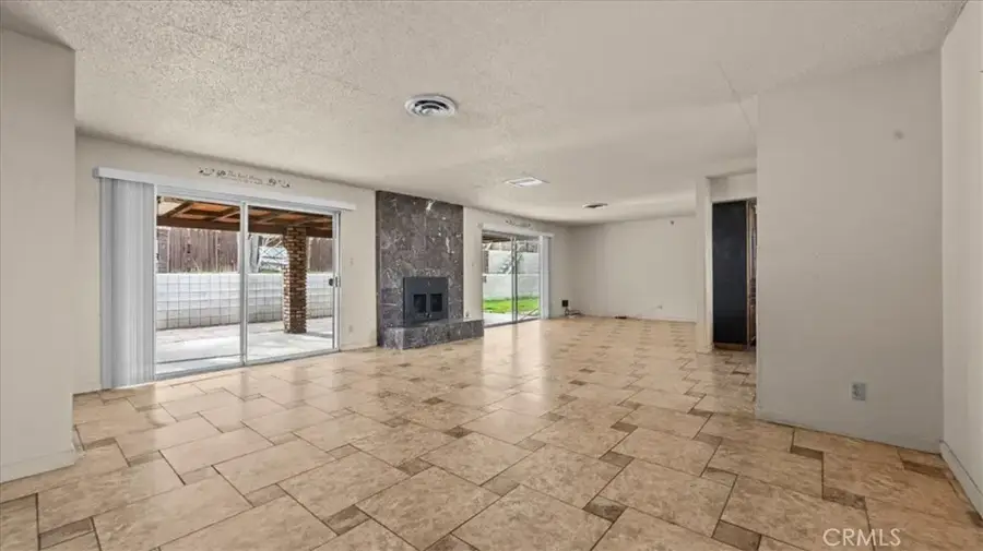 900 Keith, Barstow, CA 92311 - #3