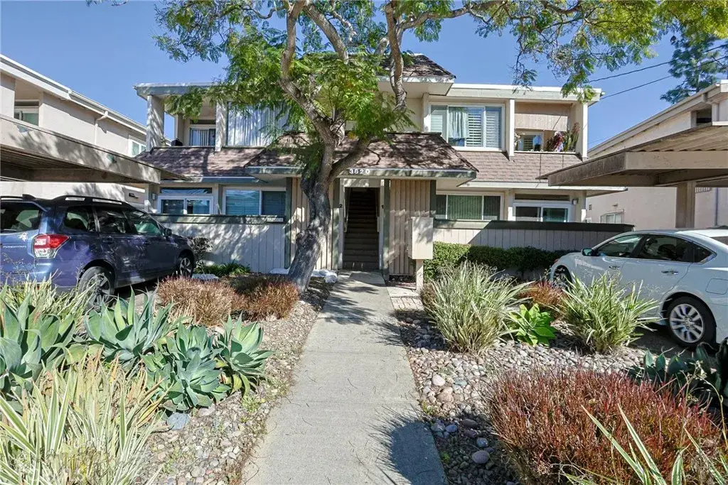 3820 Groton Street #1, San Diego, CA 92110 - Image #1