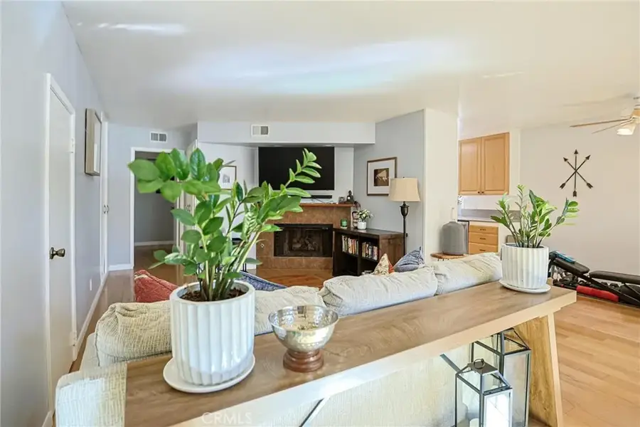 3820 Groton Street #1, San Diego, CA 92110 - Image #3