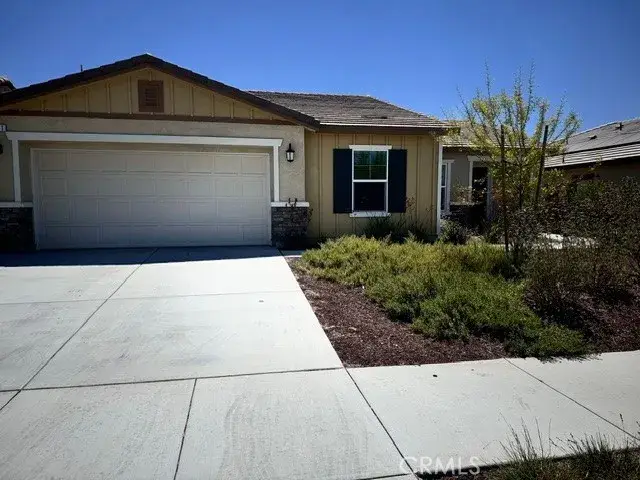 3151 Stargazer Street, Hemet, CA 92543 - Image #1
