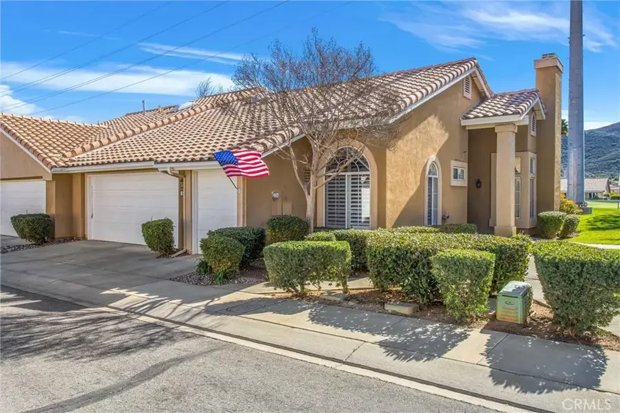 5502 Trevino Way, Banning, CA 92220 - Image #2