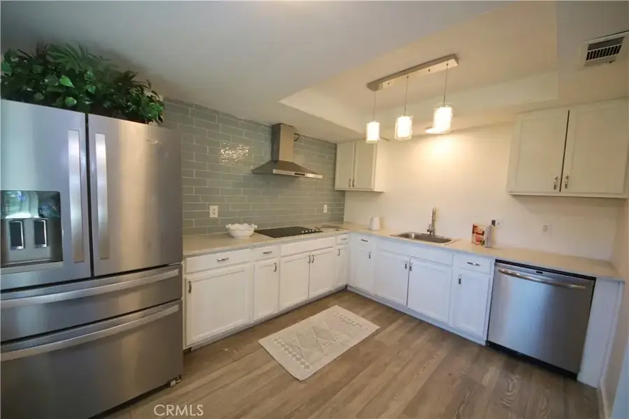 1586 Border Avenue #G, Corona, CA 92882 - Image #3