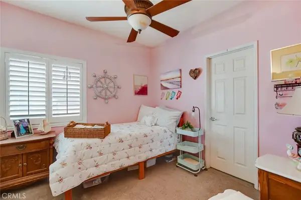 5537 Western Avenue, San Bernardino, CA 92407