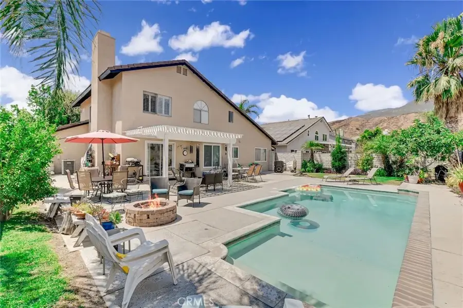 5537 Western Avenue, San Bernardino, CA 92407 - #2