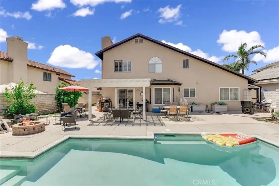 5537 Western Avenue, San Bernardino, CA 92407 - #3