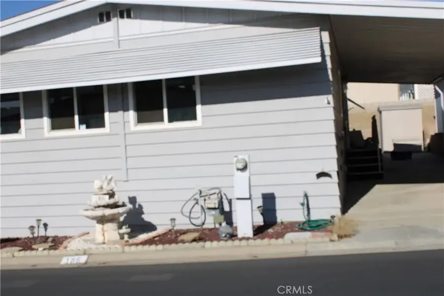 1010 Terrace #185, San Bernardino, CA 92410 - #2