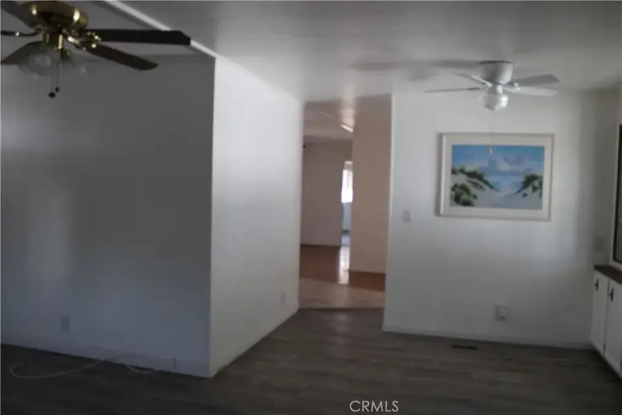 1010 Terrace #185, San Bernardino, CA 92410 - #3