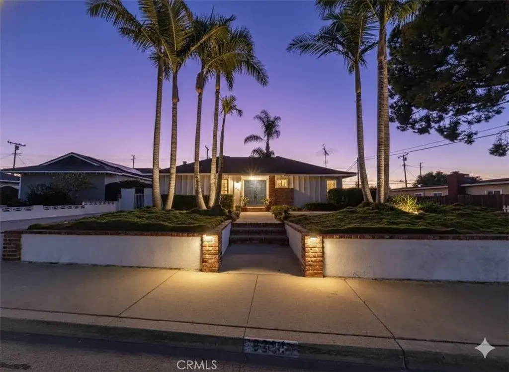 9381 Del Mar Avenue, Montclair, CA 91763 - Image #1