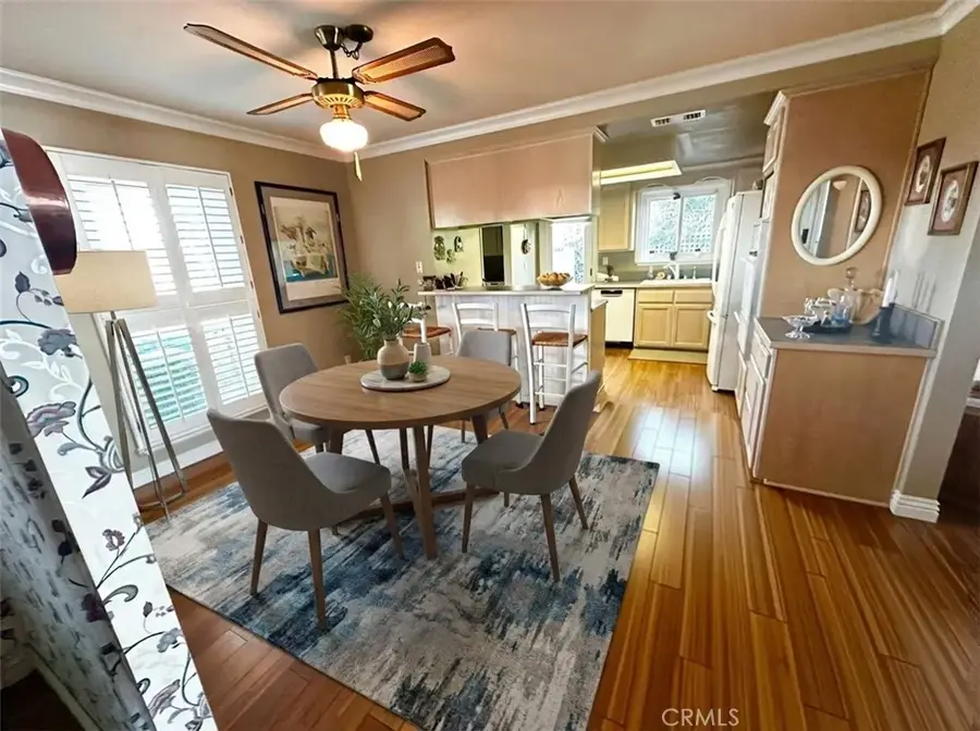 9381 Del Mar Avenue, Montclair, CA 91763 - Image #2