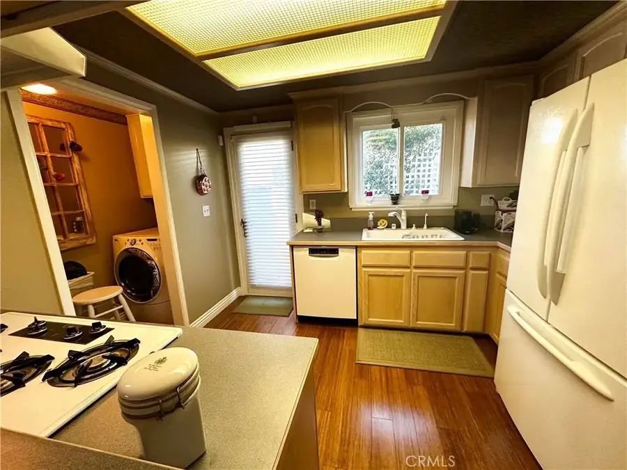 9381 Del Mar Avenue, Montclair, CA 91763 - Image #3