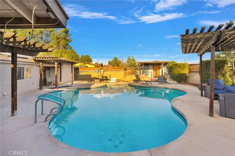 14415 Erie, Apple Valley, CA 92307 - #2