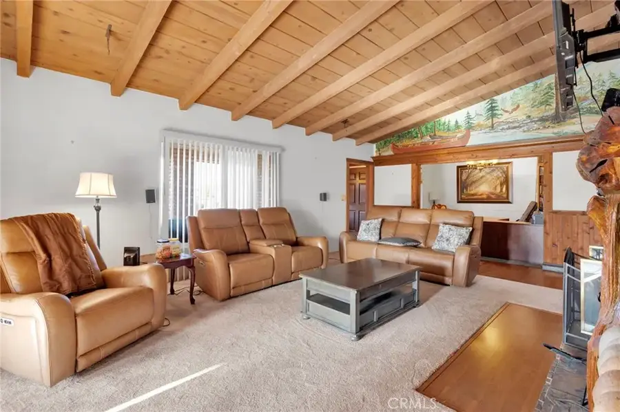 14415 Erie, Apple Valley, CA 92307 - #3