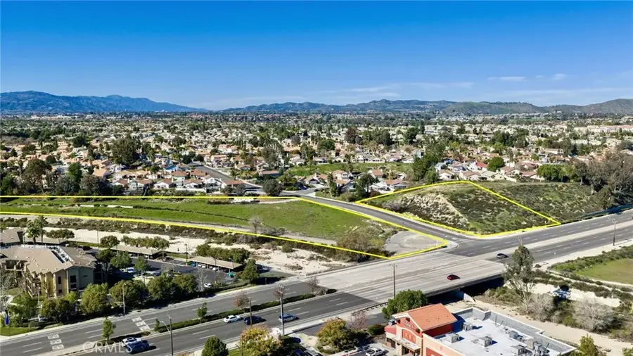 0 Winchester Rd, Temecula, CA 92591 - #3