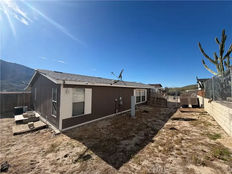 12862 Centurian, Whitewater, CA 92282 - #3