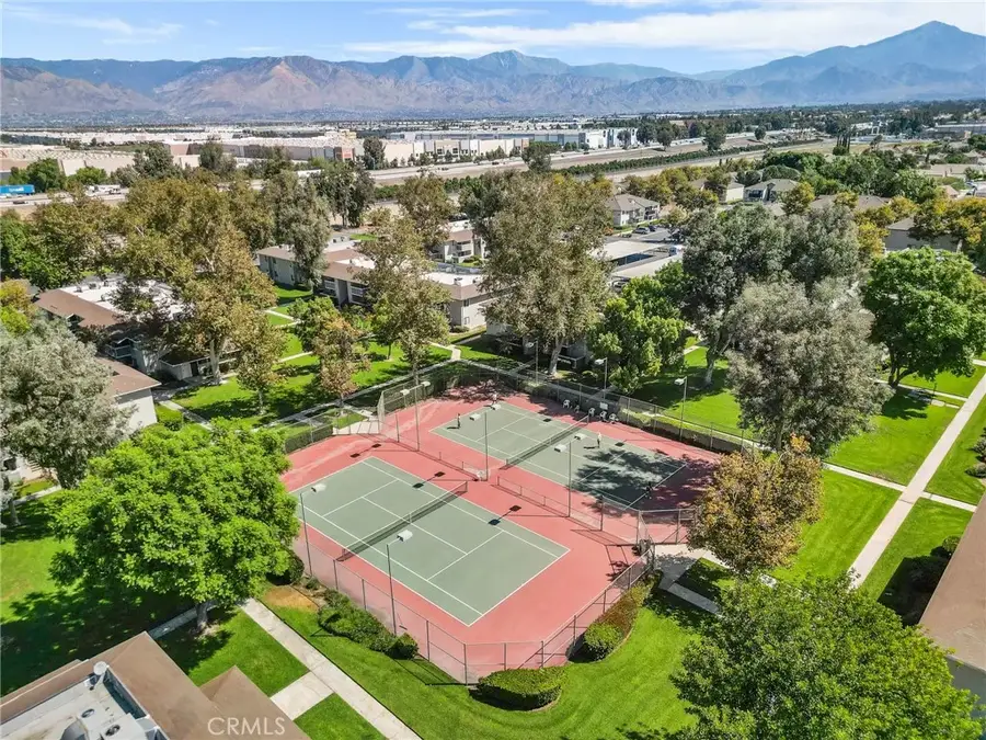 26200 Redlands Boulevard #132, Redlands, CA 92373 - Image #2