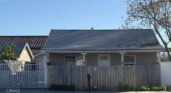 26079 9th, Highland, CA 92346