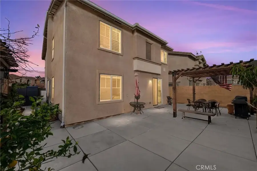 16287 Pablo Creek, Fontana, CA 92336 - #2