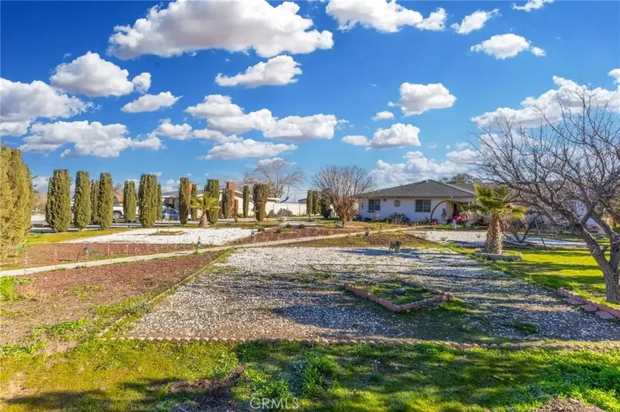 11497 2nd Avenue, Hesperia, CA 92345 - Image #2